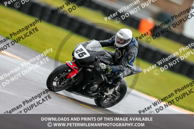 PJ Motorsport 2019;anglesey no limits trackday;anglesey photographs;anglesey trackday photographs;enduro digital images;event digital images;eventdigitalimages;no limits trackdays;peter wileman photography;racing digital images;trac mon;trackday digital images;trackday photos;ty croes